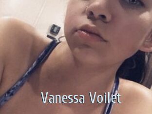 Vanessa_Voilet
