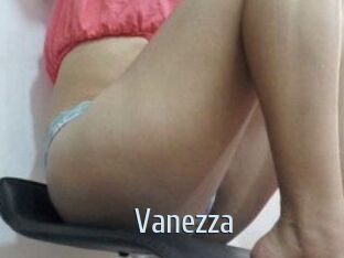 Vanezza_