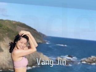 Vang_Jin