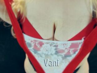 Vani