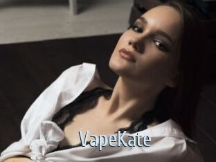VapeKate