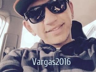 Vargas2016
