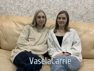 VaselaCarrie