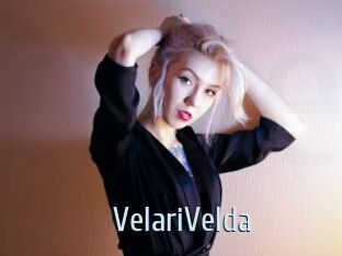 VelariVelda