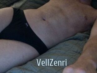 VellZenri