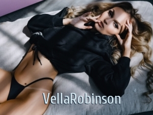 VellaRobinson