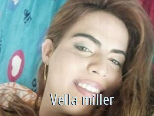 Vella_miller