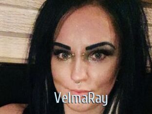VelmaRay
