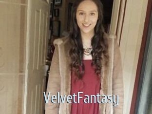 VelvetFantasy