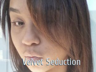 Velvet_Seduction