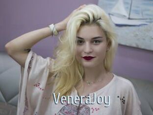 VeneraJoy