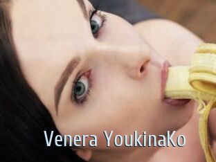 Venera_YoukinaKo