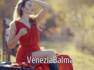 VeneziaBalma