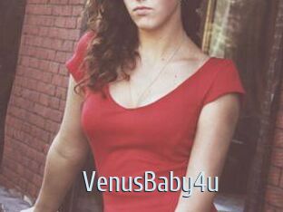 VenusBaby4u