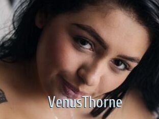 VenusThorne