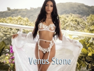 Venus_Stone