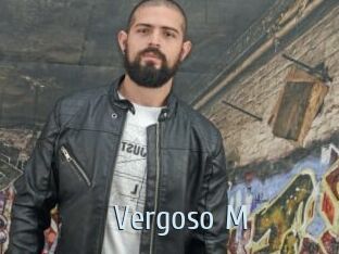 Vergoso_M