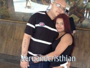 Veroandcristhian