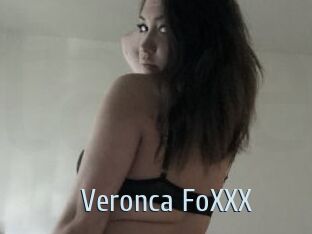 Veronca_FoXXX