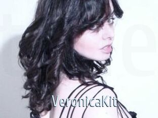 VeronicaKit Ta Model