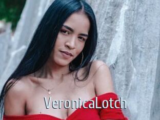 VeronicaLotch