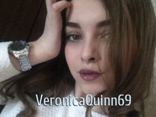 VeronicaQuinn69