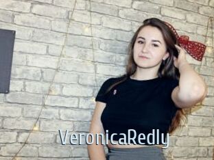 VeronicaRedly
