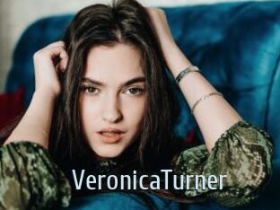 VeronicaTurner