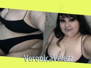 VeronicaVelezz