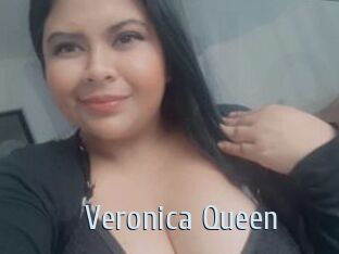 Veronica_Queen