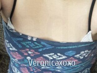 Veronicaxoxo