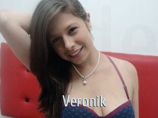 Veronik