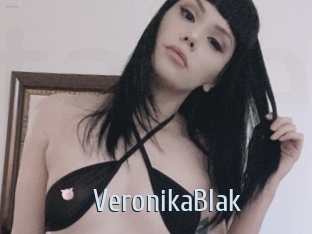 VeronikaBlak