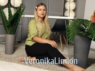 VeronikaLindon