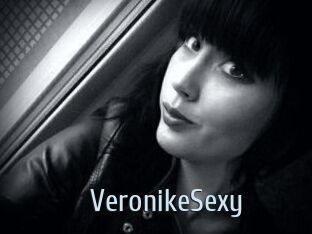 VeronikeSexy