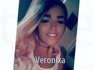 Veronixa
