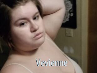 Vevienne