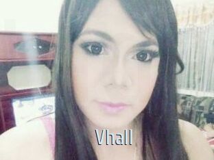 Vhall