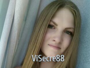 ViSecre88