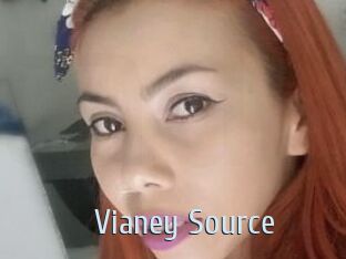 Vianey_Source