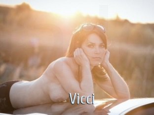 Vicci