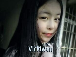 Vickiwen