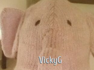 Vicky_G