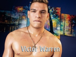 Victor_Warren