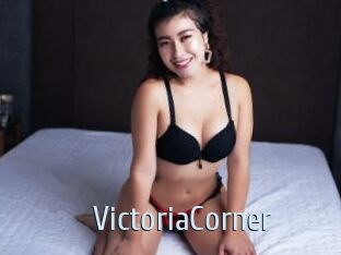VictoriaCorner