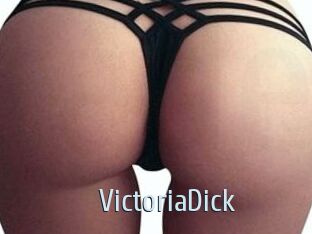 VictoriaDick