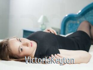 VictoriaKeyton
