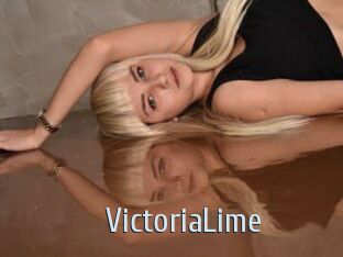 VictoriaLime