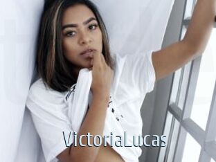 VictoriaLucas