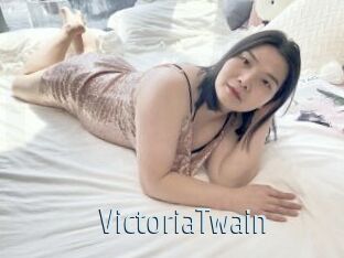 VictoriaTwain